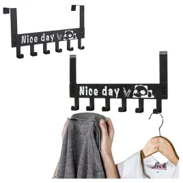 wieszak-hak-uchwyt-na-ubrania-reczniki-6-miejsc-haczykow-na-drzwi-czarny