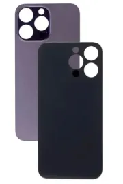 iphone-14-pro-max-purple-fioletowy-tylne-szklo-klapka-plecki-panel-baterii