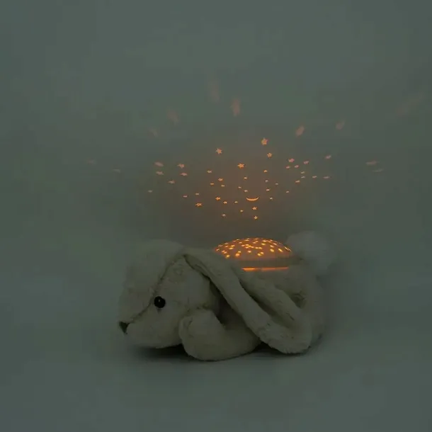 lampka-nocna-cloud-b-brazowy-klasa-efektywnosci-energetycznej-brak