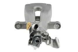 zacisk-hamulcowy-tyl-renault-clio-iii-05-modus-04-lewy