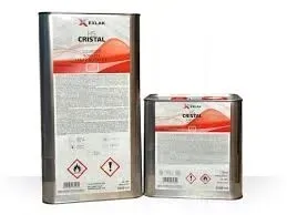 lakier-bezbarwny-hs-cristal-exlak-5l-25utw