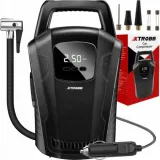 kompresor-samochodowy-12v-pompka-sprezarka-lcd