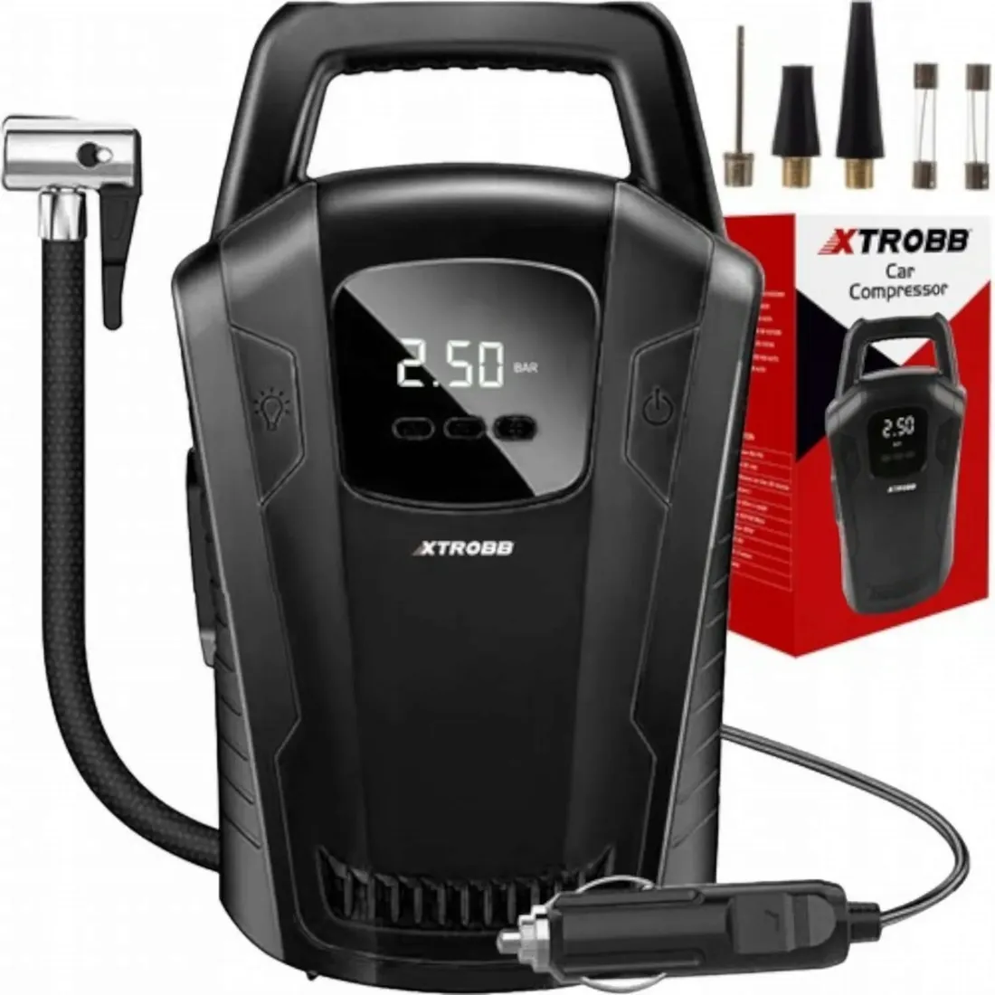 kompresor-samochodowy-12v-pompka-sprezarka-lcd