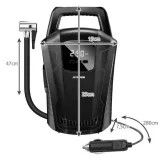 kompresor-samochodowy-12v-pompka-sprezarka-lcd-marka-xtrobb