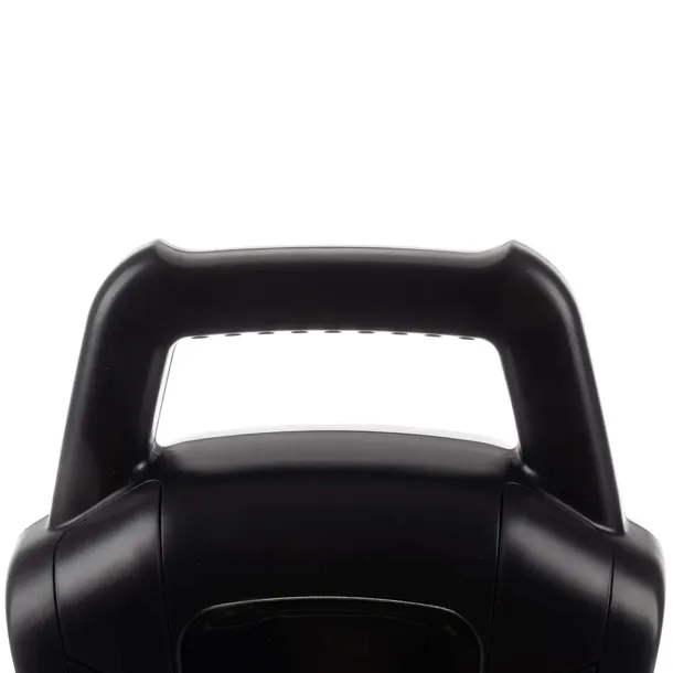 kompresor-samochodowy-12v-pompka-sprezarka-lcd-waga-z-opakowaniem-1-1-kg-marka-xtrobb