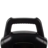 kompresor-samochodowy-12v-pompka-sprezarka-lcd-waga-z-opakowaniem-1-1-kg-marka-xtrobb