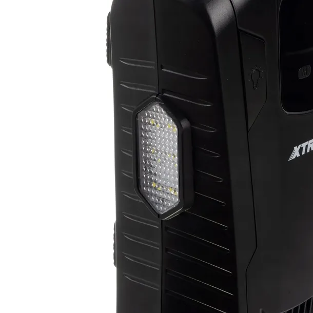 kompresor-samochodowy-12v-pompka-sprezarka-lcd-waga-z-opakowaniem-1-1-kg-certyfikat-ce