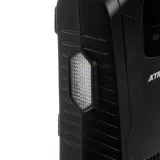 kompresor-samochodowy-12v-pompka-sprezarka-lcd-waga-z-opakowaniem-1-1-kg-certyfikat-ce