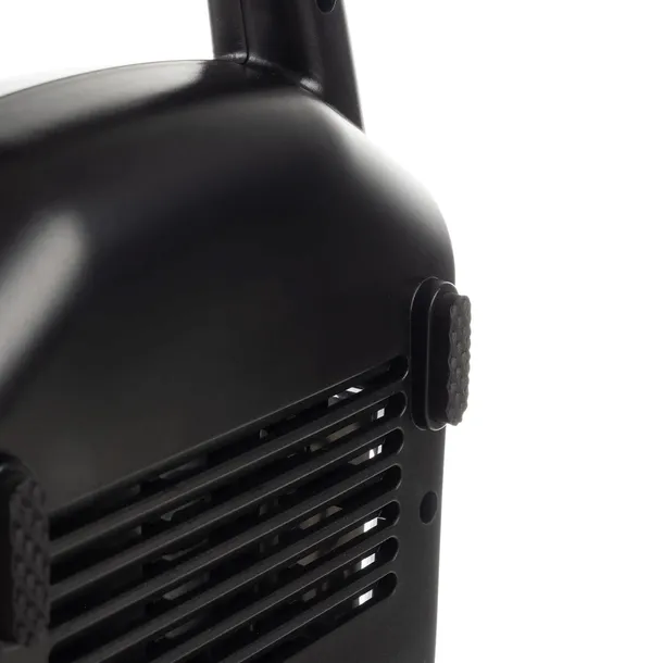 kompresor-samochodowy-12v-pompka-sprezarka-lcd-waga-z-opakowaniem-1-1-kg-cisnienie-maksymalne-150-bar