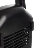 kompresor-samochodowy-12v-pompka-sprezarka-lcd-waga-z-opakowaniem-1-1-kg-cisnienie-maksymalne-150-bar