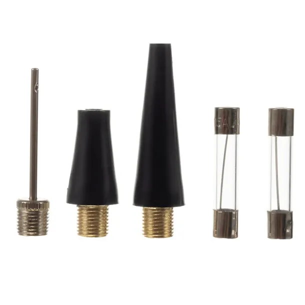 kompresor-samochodowy-12v-pompka-sprezarka-lcd-marka-xtrobb-waga-z-opakowaniem-1-1-kg