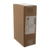 kompresor-samochodowy-12v-pompka-sprezarka-lcd-marka-xtrobb-certyfikat-ce