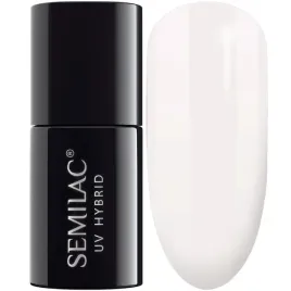 lakier-hybrydowy-semilac-bialy-001-strong-white