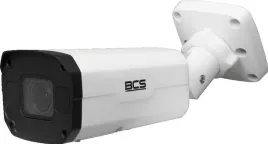 kamera-bcs-point-bcs-p-tip54vsr5-ai2