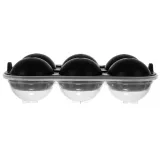 forma-do-lodu-ruhhy-3-okragly-kod-producenta-20989