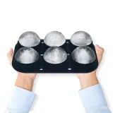 forma-do-lodu-ruhhy-3-okragly-kolor-czarny