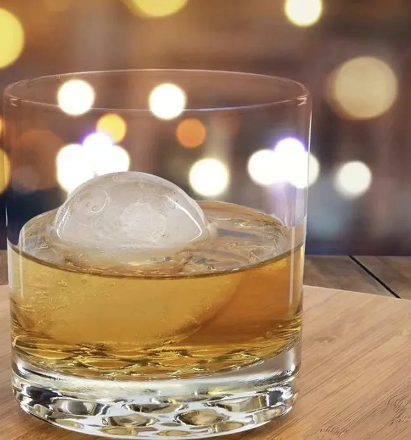 forma-do-lodu-ruhhy-3-okragly