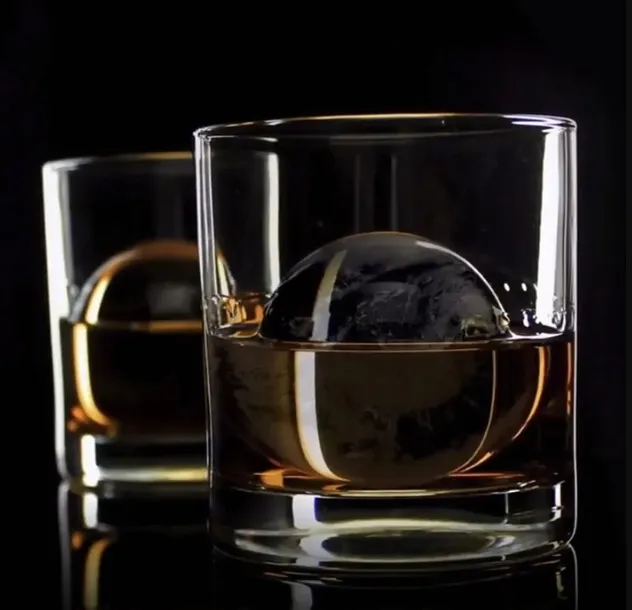 forma-do-lodu-ruhhy-3-okragly-liczba-miejsc-do-mrozenia-6