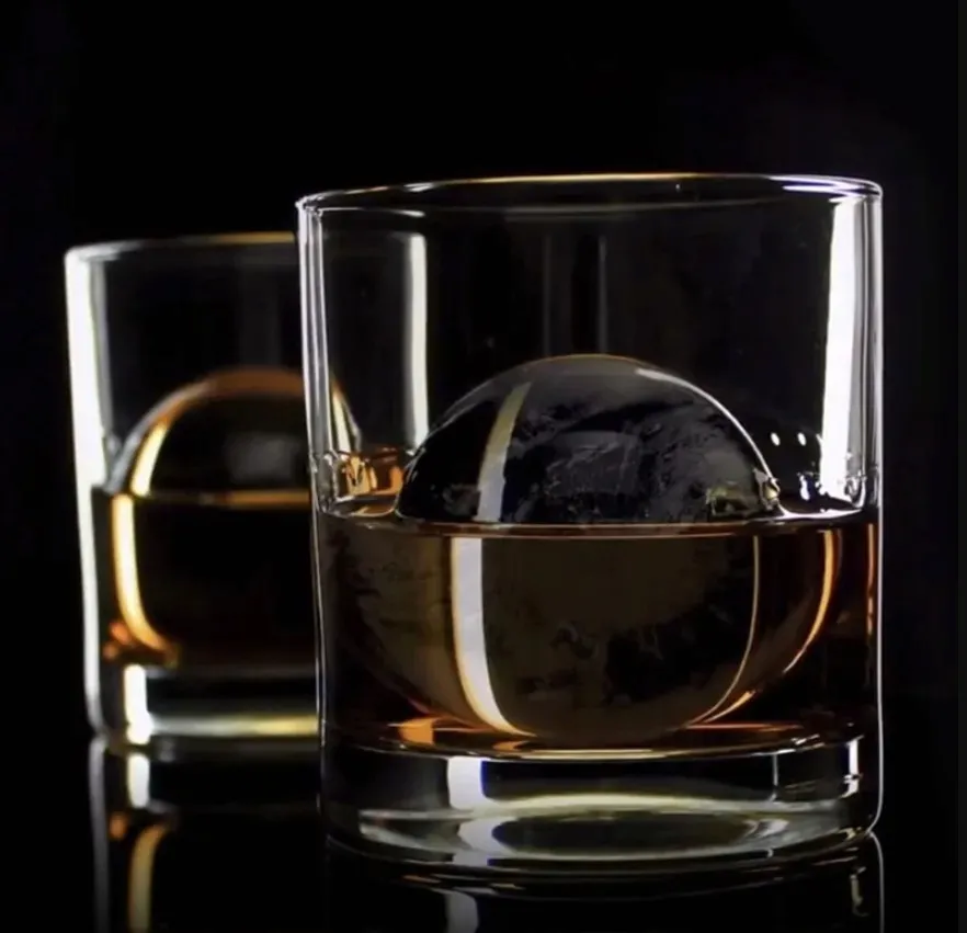 forma-do-lodu-ruhhy-3-okragly-waga-z-opakowaniem-0-32-kg