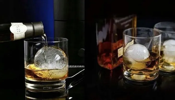 forma-do-lodu-ruhhy-3-okragly-liczba-elementow-mrozacych-w-zestawie-3