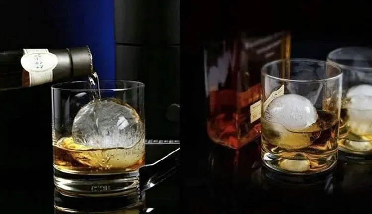 forma-do-lodu-ruhhy-3-okragly-waga-z-opakowaniem-0-32-kg