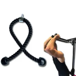 uchwyt-lina-sznur-na-do-wyciagu-atlasu-120cm-dluga-na-triceps