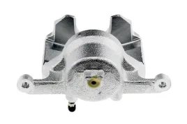 zacisk-hamulcowy-przod-nissan-qashqai-i-qashqai-ii-x-trail-t31-t32-prawy