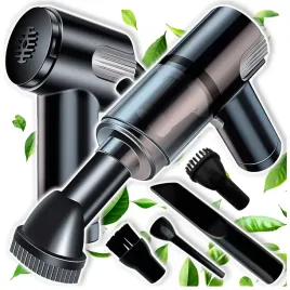 elektryczna-dmuchawa-mocna-sprezone-powietrze-akumulatorowa-2w1-odkurzacz