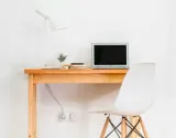 gniazdko-aqara-smart-plug-zigbee-rodzaj-gniazdko