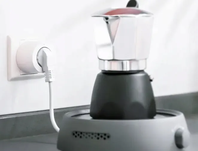 gniazdko-aqara-smart-plug-zigbee-zasilanie-sieciowe