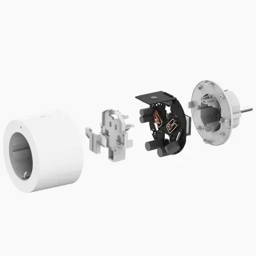 gniazdko-aqara-smart-plug-zigbee