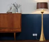 gniazdko-aqara-smart-plug-zigbee-certyfikat-ce
