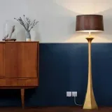 gniazdko-aqara-smart-plug-zigbee-rodzaj-gniazdko-seria-smart-plug