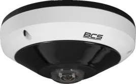 kamera-ip-bcs-ultra-bcs-u-fip512fwr2