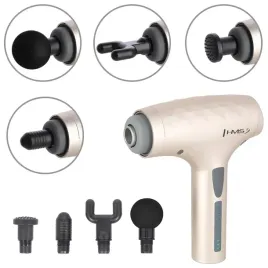 wibracyjny-pistolet-do-masazu-hms-zestaw-6-glowic