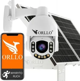 kamera-zewnetrzna-obrotowa-gsm-na-karte-sim-orllo-z7-pro-panel-fotowoltai