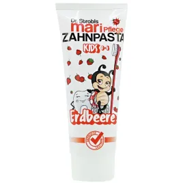 pasta-do-zebow-dla-dzieci-dr-strobls-strawberry-kids-0-6-75-ml