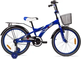 rower-dzieciecy-20-bmx-dla-chlopca-rowerek-mexller-od-115-cm-wzrostu-5-8lat
