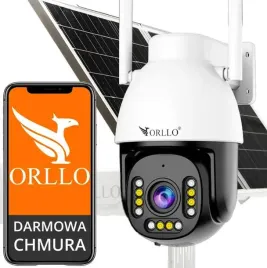 kamera-ip-orllo-z9-ultra-z-panelem-solarnym-sm6030-pro