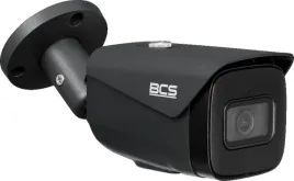 kamera-bcs-line-bcs-l-tip25fsr5-ai1-g