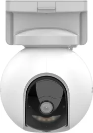 kamera-ip-ezviz-hb8-2k-4mp-typ-c