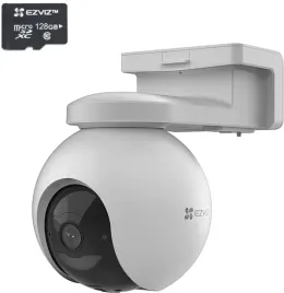 kamera-ip-ezviz-eb8-4g-z-karta-pamieci-microsd-128gb