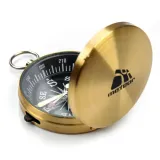 kompas-magnetyczny-meteor-71012-waga-z-opakowaniem-0-05-kg