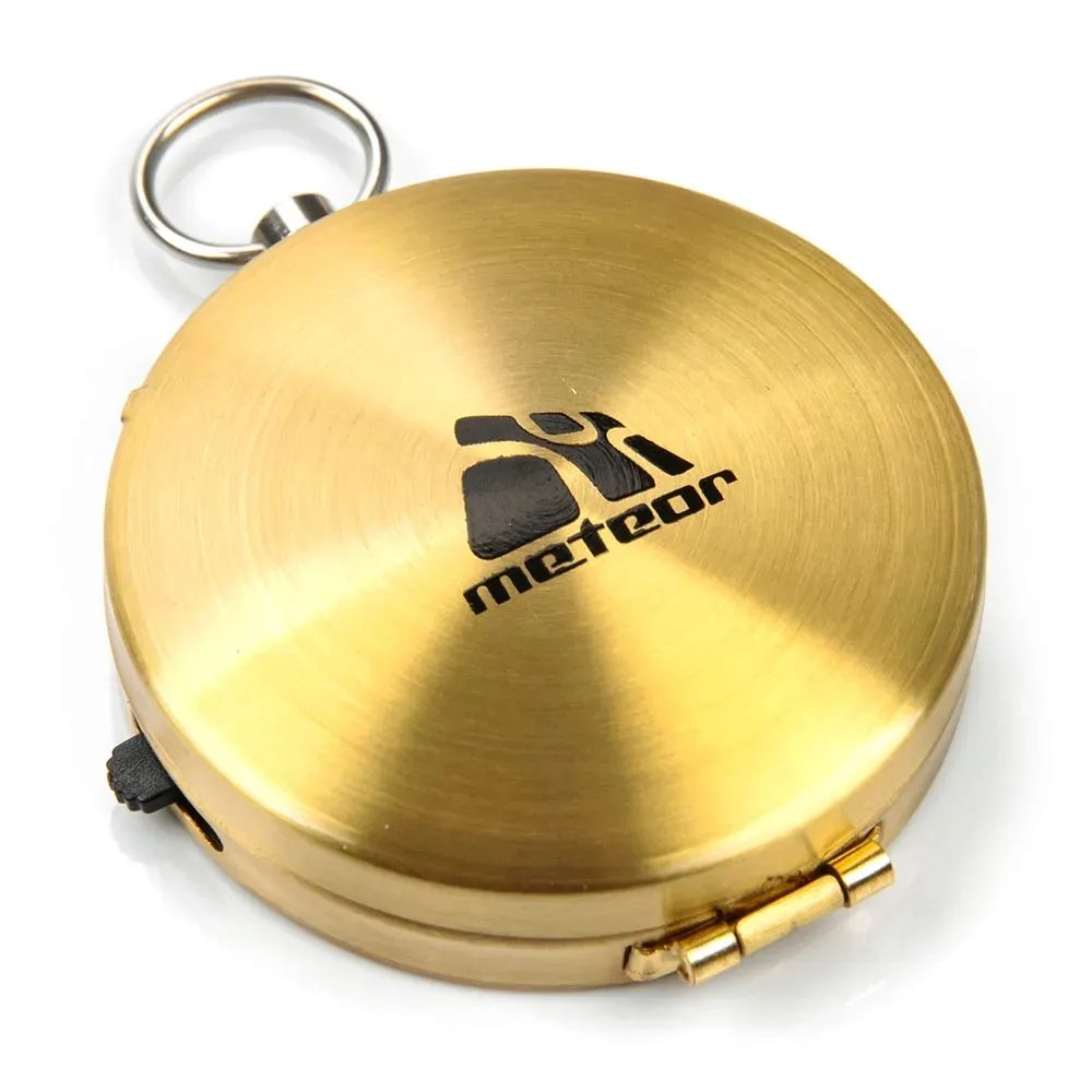 kompas-magnetyczny-meteor-71012