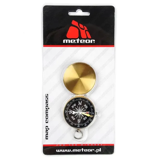 kompas-magnetyczny-meteor-71012-material-obudowy-metal