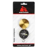 kompas-magnetyczny-meteor-71012-material-obudowy-metal