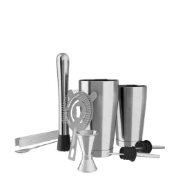 zestaw-barmanski-do-drinkow-shaker-mark-adler-shake-3-0-stal-nierdzewna