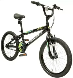 rower-bmx-challenge-street-20-cali-pro-wzmocniony