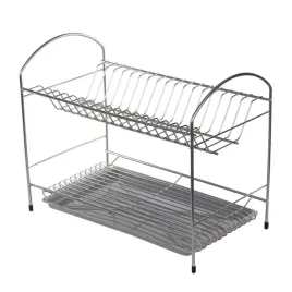 ociekacz-suszarka-ander-235-cm-x-41-cm-x-34-cm