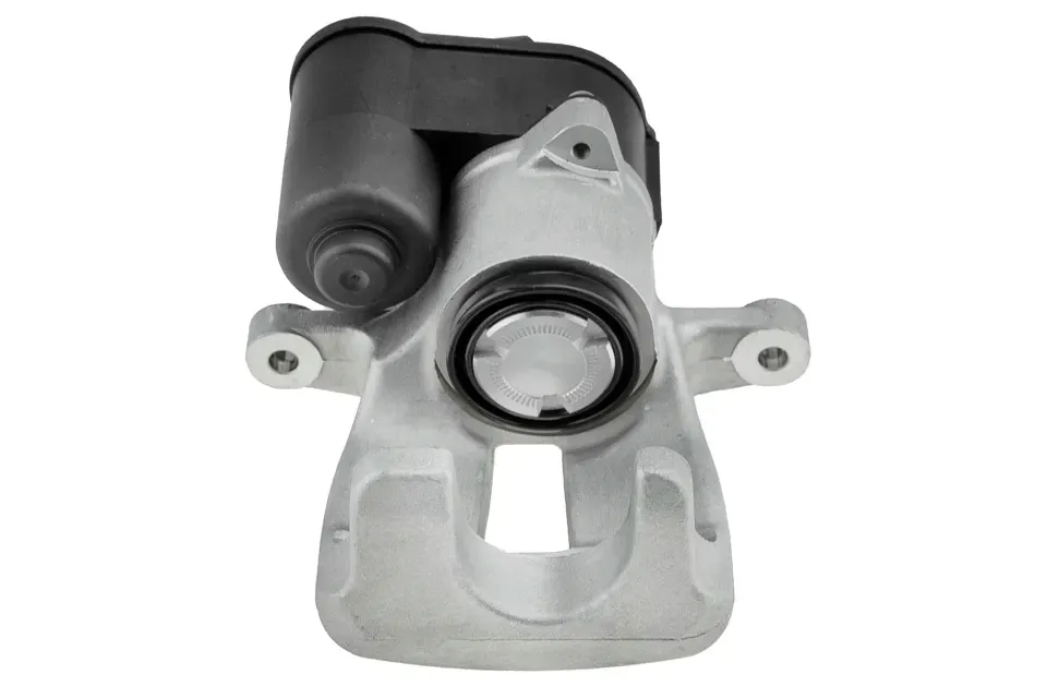 nty-hzt-vw-047-zacisk-hamulca-producent-czesci-nty